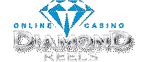 diamond reels